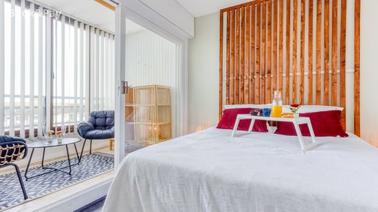 Photo du logement