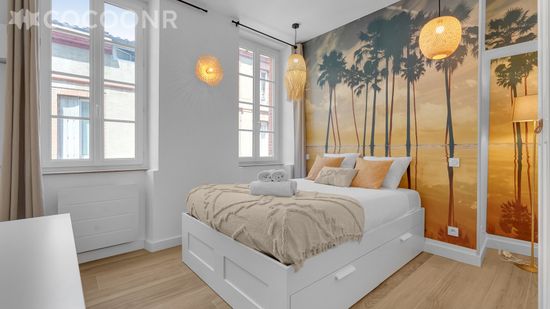 Photo du logement