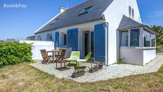 Photo du logement