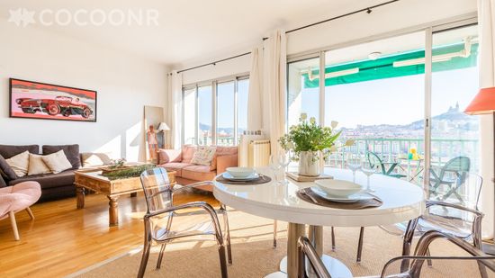 Photo du logement