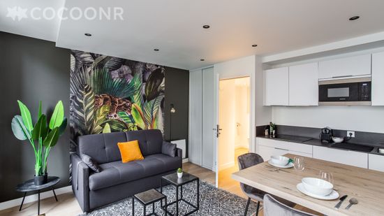Photo du logement