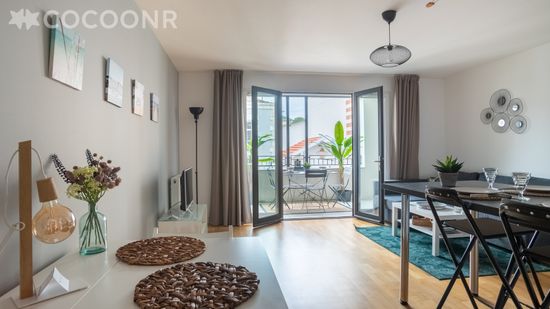Photo du logement