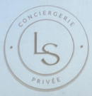 Logo de LS CONCIERGERIE