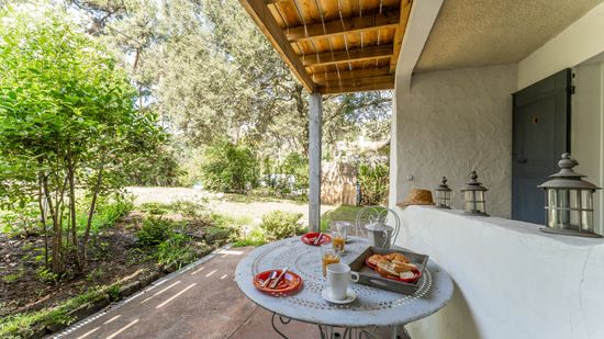 Photo du logement