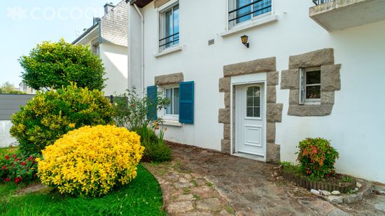 Photo du logement