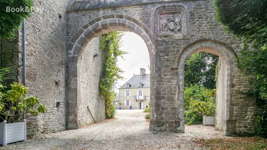Photo du logement