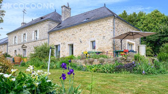 Photo du logement