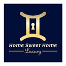 Logo de HOME SWEET HOME LUXURY