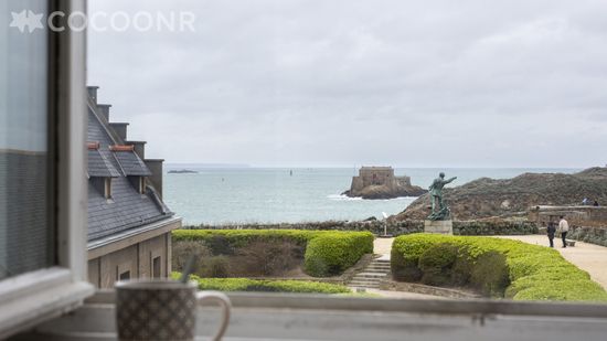 Photo du logement
