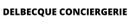 Logo de Breizhil Conciergerie