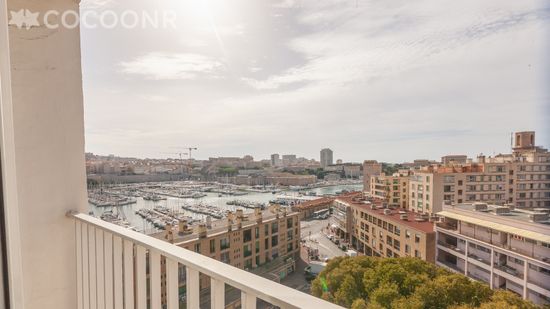Photo du logement