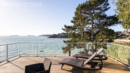 Photo du logement