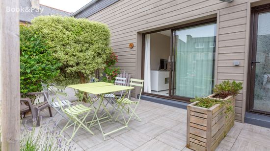 Photo du logement