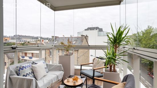 Photo du logement