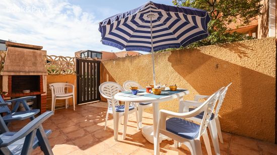 Photo du logement