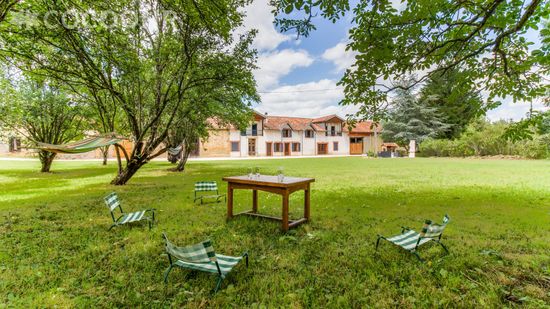 Photo du logement