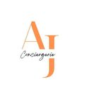 Logo de AJ Conciergerie