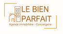 Logo de LE BIEN PARFAIT