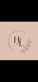 Logo de H&L Net