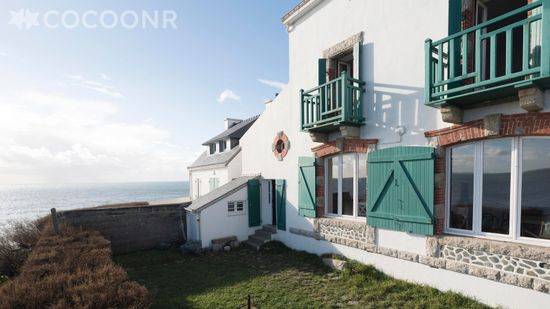 Photo du logement
