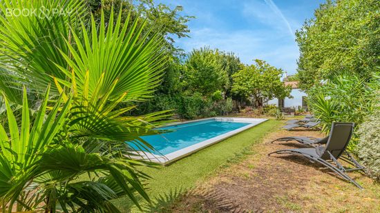 Photo du logement