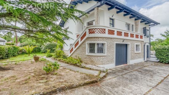 Photo du logement