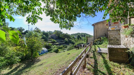 Photo du logement