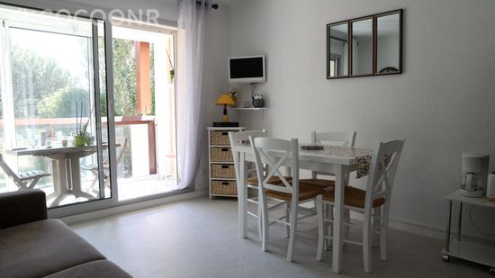 Photo du logement
