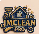Logo de JmCClean pro