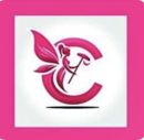 Logo de Carole Deloire
