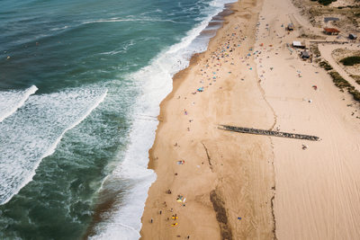Photo Agence Cocoonr - Conciergerie Airbnb à Soorts-Hossegor