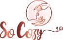 Logo de So Cozy