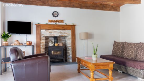 Photo du logement