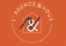 Logo de L'Agence & Vous