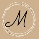 Logo de M&M Conciergerie