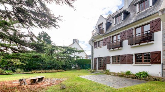 Photo du logement