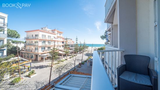 Photo du logement