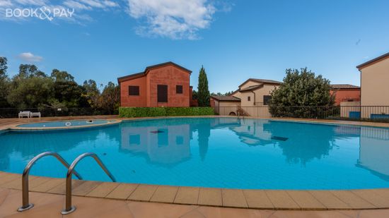 Photo du logement