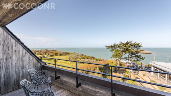 Photo du logement