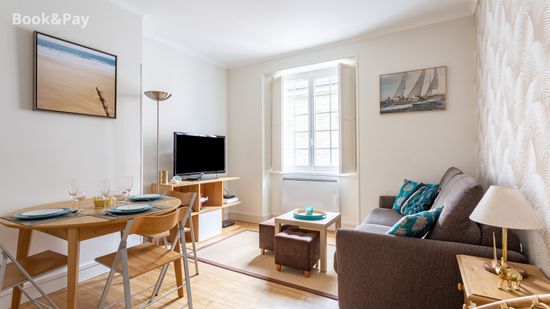 Photo du logement